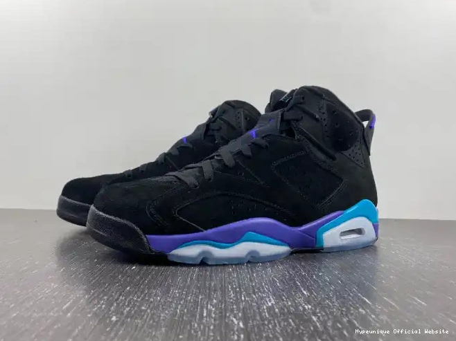 Cheap reps HYPE Aqua Jordan Air CT8529-004 6 0218