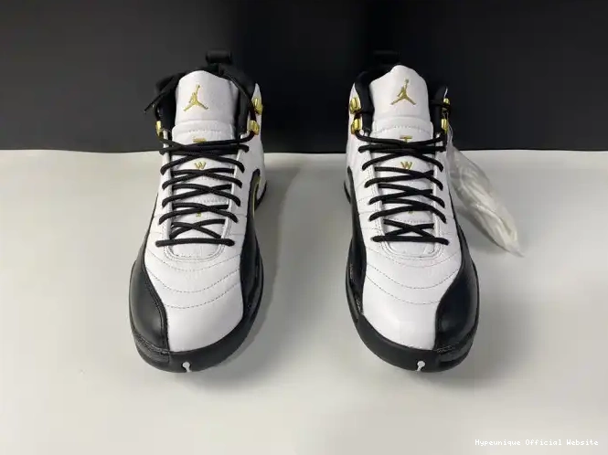 Replica HYPE Air CT8013-170 Royalty Jordan 12 0209