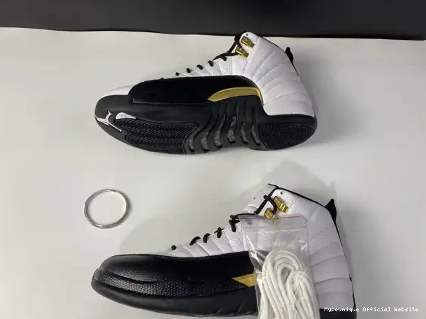 Replica HYPE Air CT8013-170 Royalty Jordan 12 0209