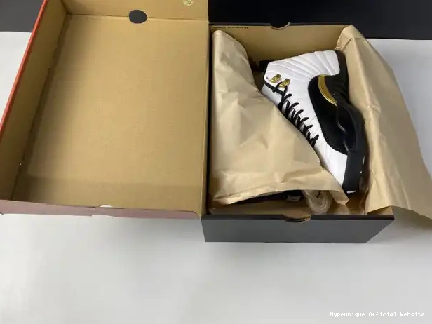 Replica HYPE Air CT8013-170 Royalty Jordan 12 0209