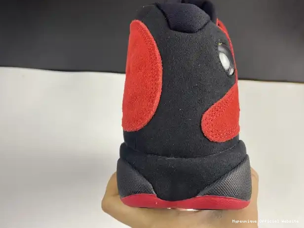 Best reps HYPE DJ5982 BRED