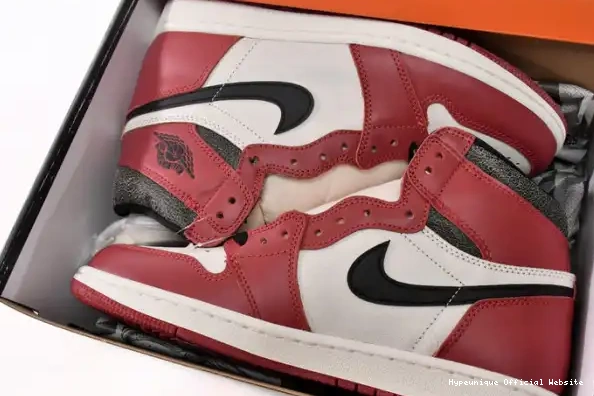 Cheap reps HYPE OG 1 and DZ5485-612 High Retro Found Jordan Chicago Lost 0217