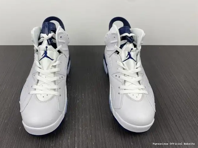 Best reps HYPE Midnight Jordan Navy Retro CT8529-141 (2022) 6 0219