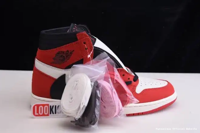 Best reps HYPE RETRO JORDAN OG TRAVIS CD4487 X 1 - SCOTT 100(RED) AIR HIGH 0212