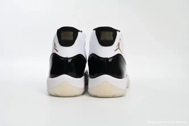 Reps HYPE Air Jordan CT8012-170 DMP 11 0213