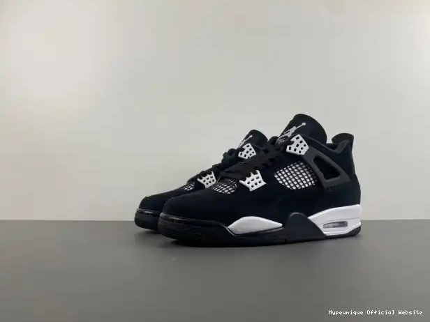 1:1 HYPE 