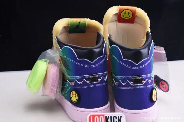 Best reps HYPE BALVIN DC3481-900 J JORDAN HIGH AIR X OG 1 0208