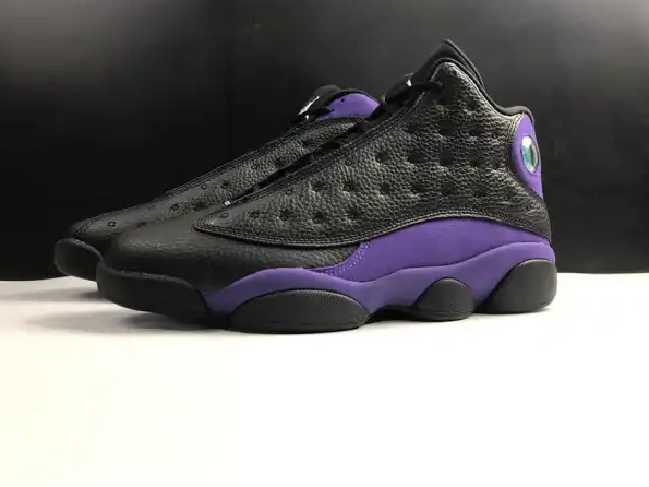 Best reps HYPE Jordan DJ5982-015 Court Purple Air 13 0212