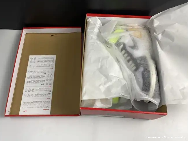 Reps HYPE HIGH 1 'VOLT 555088-118 RETRO AIR GOLD' JORDAN OG 0208