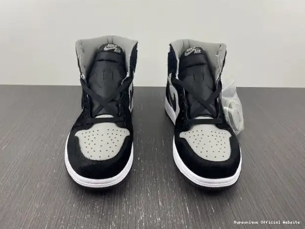 Reps HYPE Air High DZ2523-001 2.0 OG WMNS Jordan Twist 1 0221