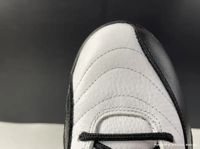 Replica HYPE Air CT8013-170 Royalty Jordan 12 0209