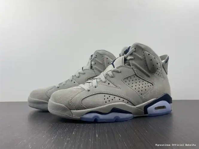 Rep HYPE CT8529-012 Jordan Georgetown Air 6 0221