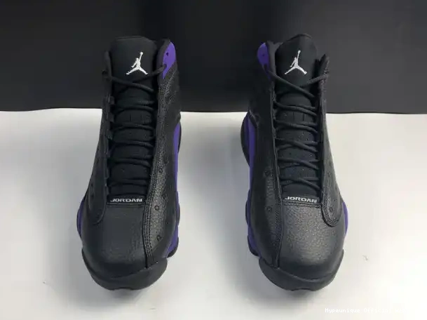 Best reps HYPE Jordan DJ5982-015 Court Purple Air 13 0212