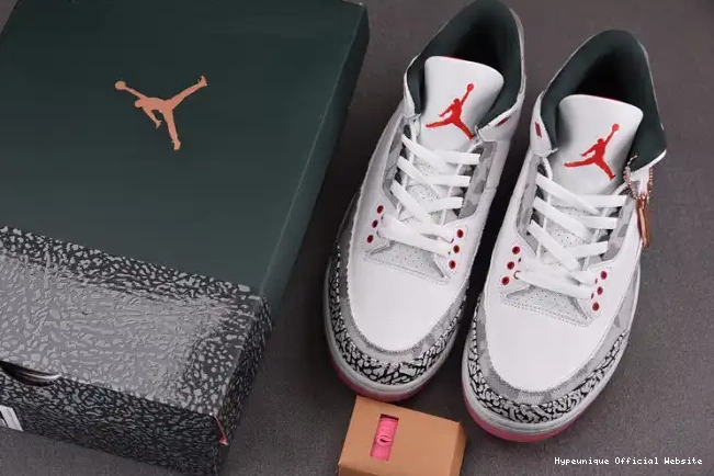 Replica HYPE Wings Jordan HM6993-100 Retro 3 0215