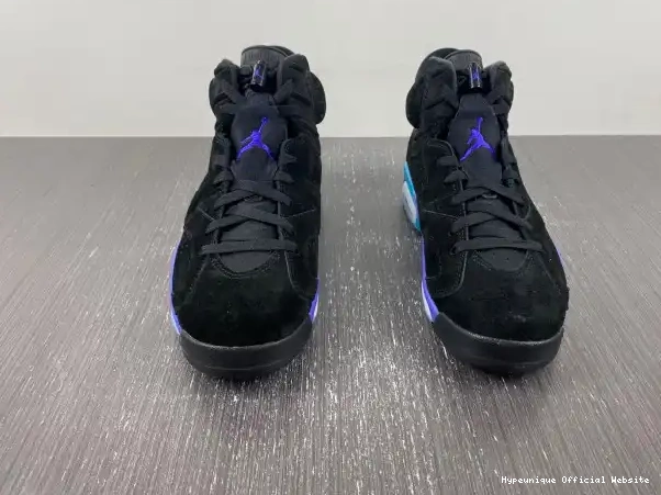 Cheap reps HYPE Aqua Jordan Air CT8529-004 6 0218