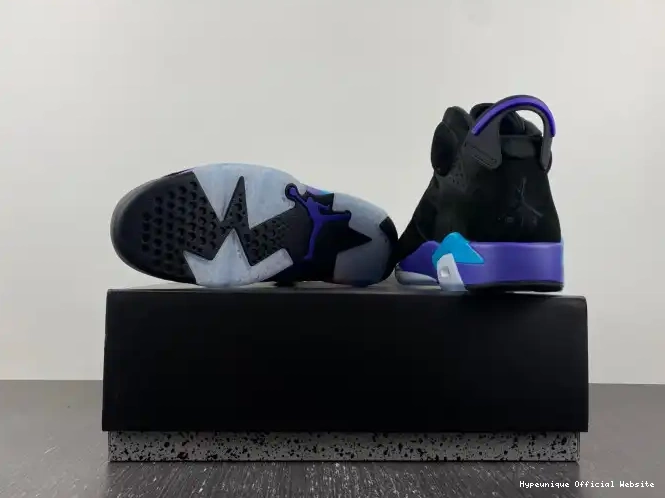 Cheap reps HYPE Aqua Jordan Air CT8529-004 6 0218