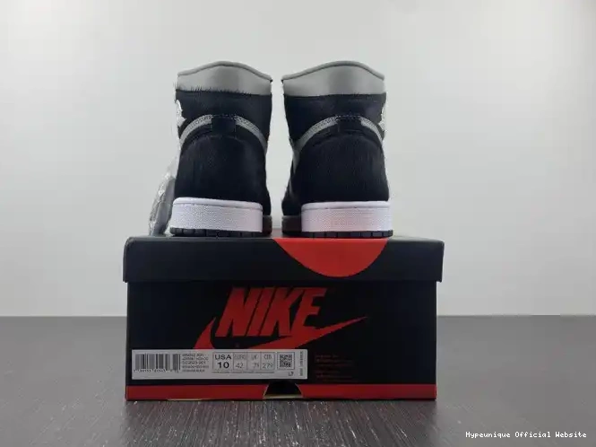 Reps HYPE Air High DZ2523-001 2.0 OG WMNS Jordan Twist 1 0221