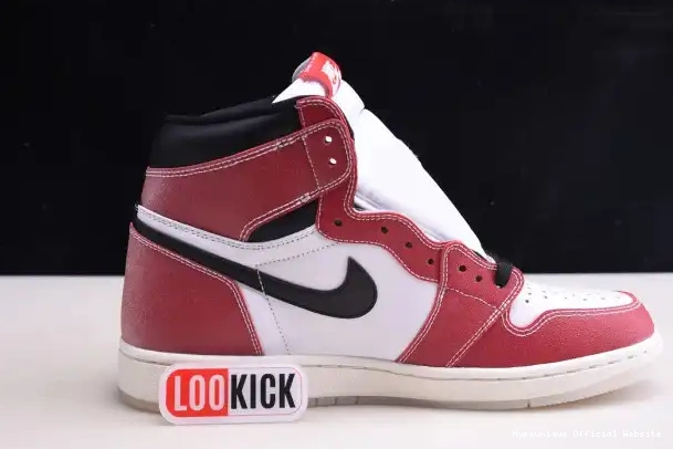 HYPE 1 OG AIR HIGH ROOM TROPHY JORDAN DA2728-100 X 0316
