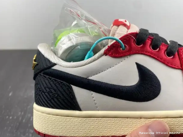 HYPE OG Trophy 1 Air x Jordan FN0432-017 Home Low Room 0318