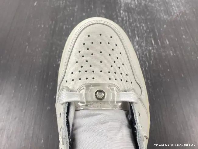HYPE 1 Michelle Golf Aloha Jordan High FV3565-100 West Retro 2 NRG Wie 0316