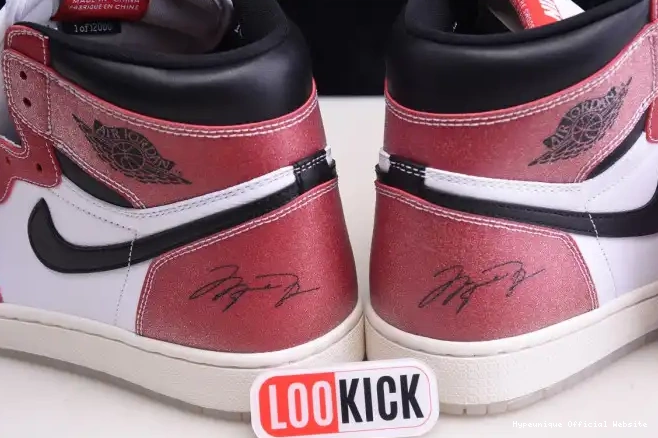 HYPE 1 OG AIR HIGH ROOM TROPHY JORDAN DA2728-100 X 0316
