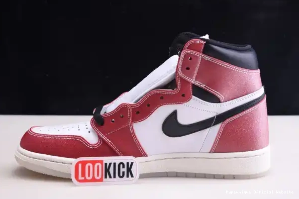 HYPE 1 OG AIR HIGH ROOM TROPHY JORDAN DA2728-100 X 0316