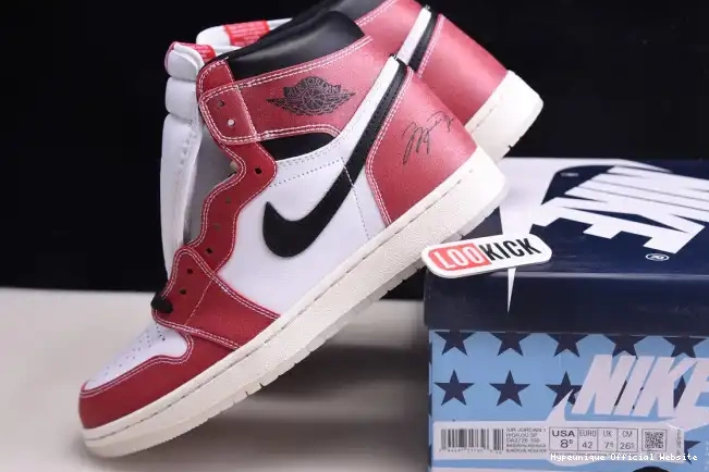 HYPE 1 OG AIR HIGH ROOM TROPHY JORDAN DA2728-100 X 0316