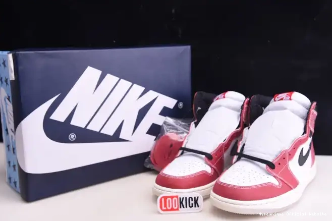 HYPE 1 OG AIR HIGH ROOM TROPHY JORDAN DA2728-100 X 0316