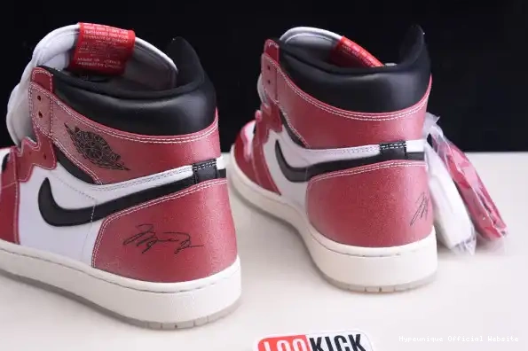 HYPE 1 OG AIR HIGH ROOM TROPHY JORDAN DA2728-100 X 0316
