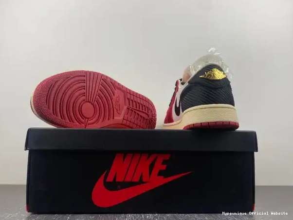HYPE OG Trophy 1 Air x Jordan FN0432-017 Home Low Room 0318