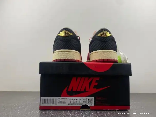 HYPE OG Trophy 1 Air x Jordan FN0432-017 Home Low Room 0318