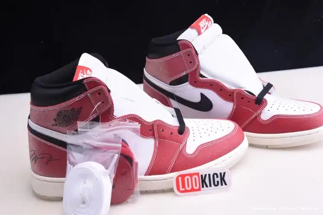 HYPE 1 OG AIR HIGH ROOM TROPHY JORDAN DA2728-100 X 0316
