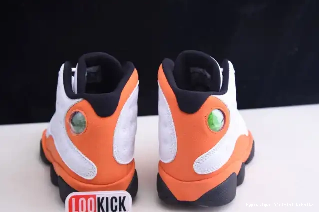 HYPE 414571-108 13 STARFISH JORDAN AIR 0316