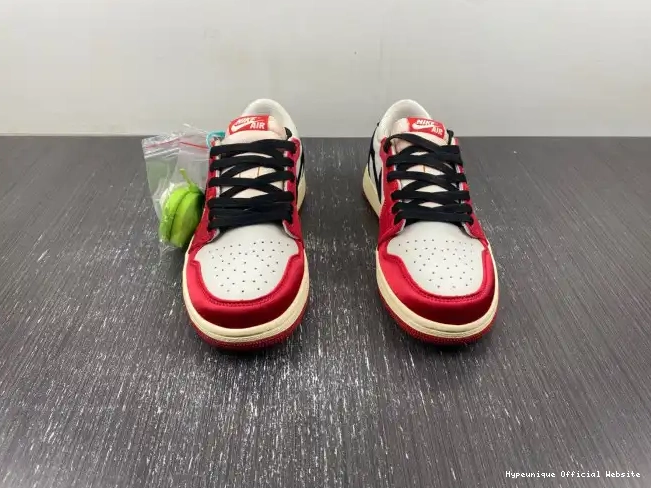 HYPE OG Trophy 1 Air x Jordan FN0432-017 Home Low Room 0318