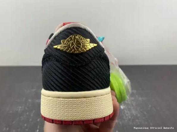 HYPE OG Trophy 1 Air x Jordan FN0432-017 Home Low Room 0318
