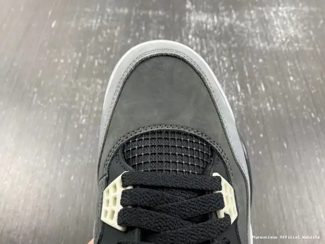 HYPE Fear 4 Pack 626969-030 Jordan Retro (2013) 0318