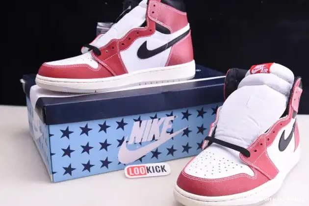 HYPE 1 OG AIR HIGH ROOM TROPHY JORDAN DA2728-100 X 0316