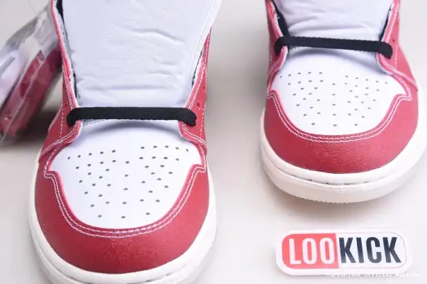 HYPE 1 OG AIR HIGH ROOM TROPHY JORDAN DA2728-100 X 0316