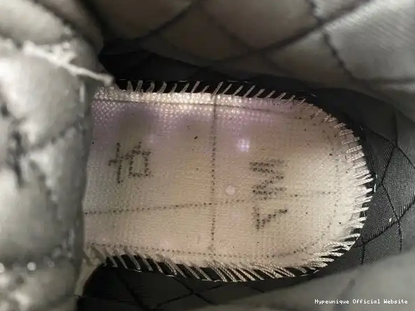 HYPE Jordan A Blue OG Diffused 3 Maniere x Air Ma HV8571-100 SP 0320