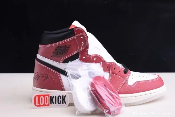 HYPE 1 OG AIR HIGH ROOM TROPHY JORDAN DA2728-100 X 0316