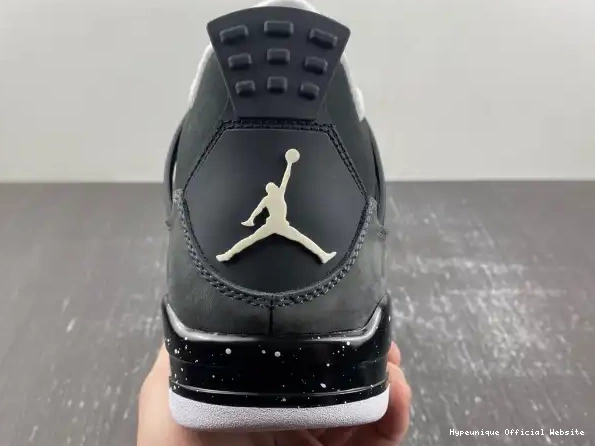 HYPE Fear 4 Pack 626969-030 Jordan Retro (2013) 0318