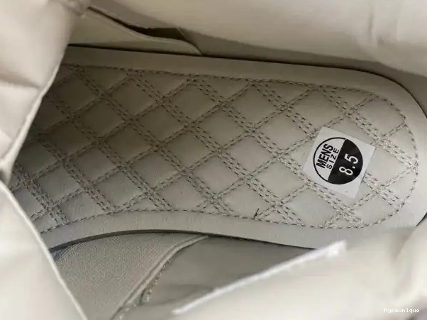 HYPE Jordan 4 Snakeskin 819139-030 Retro 0322