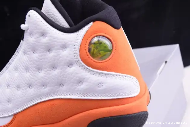 HYPE 414571-108 13 STARFISH JORDAN AIR 0316