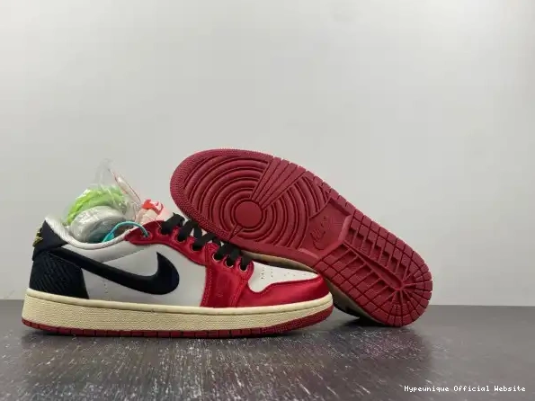 HYPE OG Trophy 1 Air x Jordan FN0432-017 Home Low Room 0318