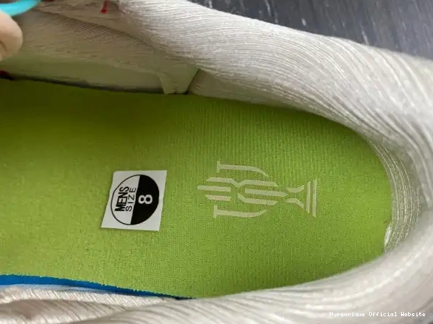 HYPE OG Trophy 1 Air x Jordan FN0432-017 Home Low Room 0318