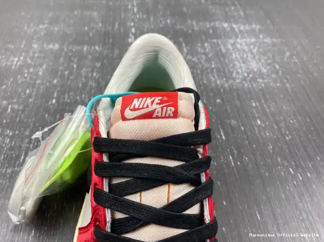 HYPE OG Trophy 1 Air x Jordan FN0432-017 Home Low Room 0318